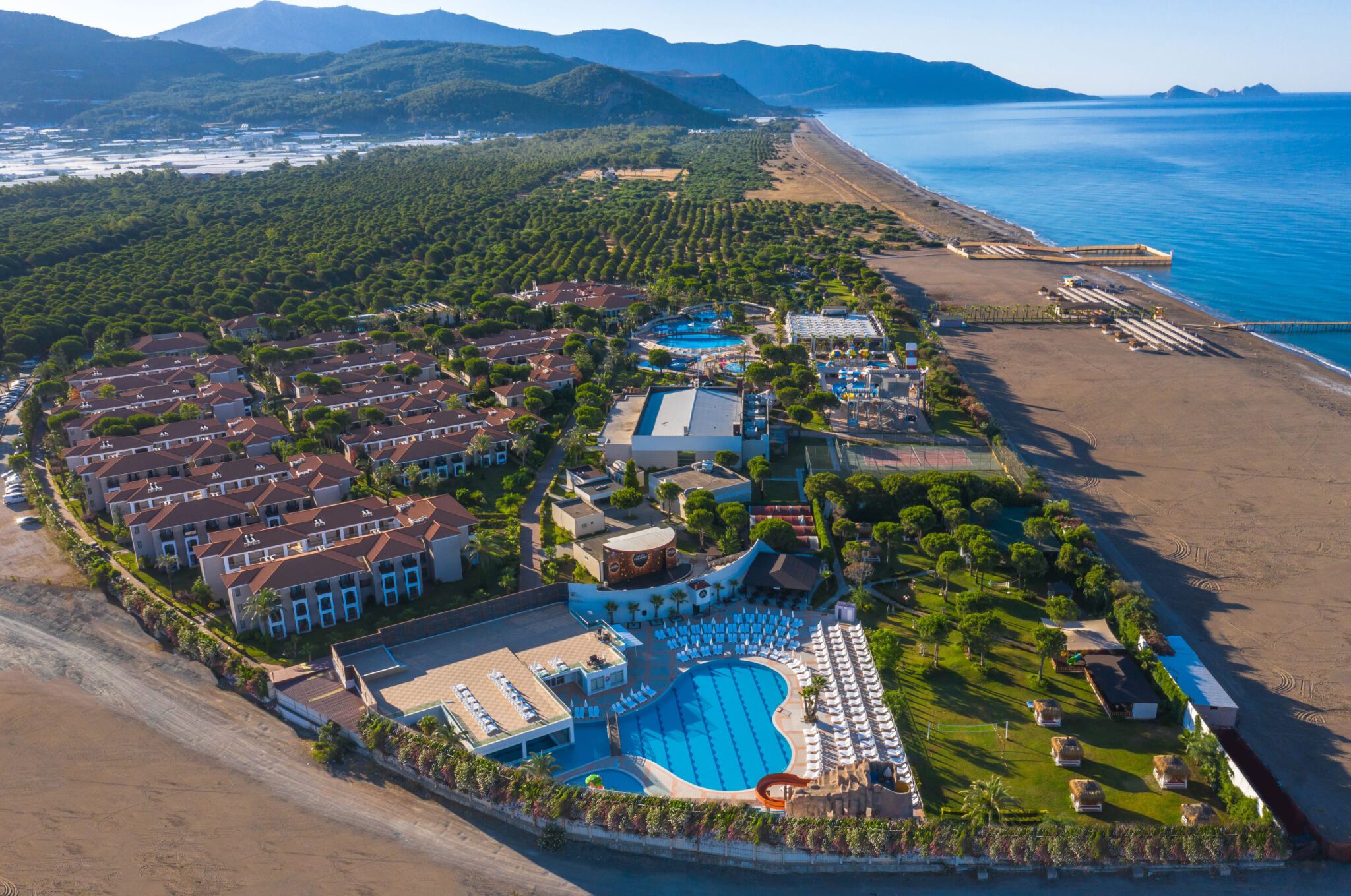 Парадизе википедия. Şah Inn Paradise. Шахин Парадайз Турция. Sah Inn Paradise 5* (Анталья). Sahin Paradise Hotel Турция.